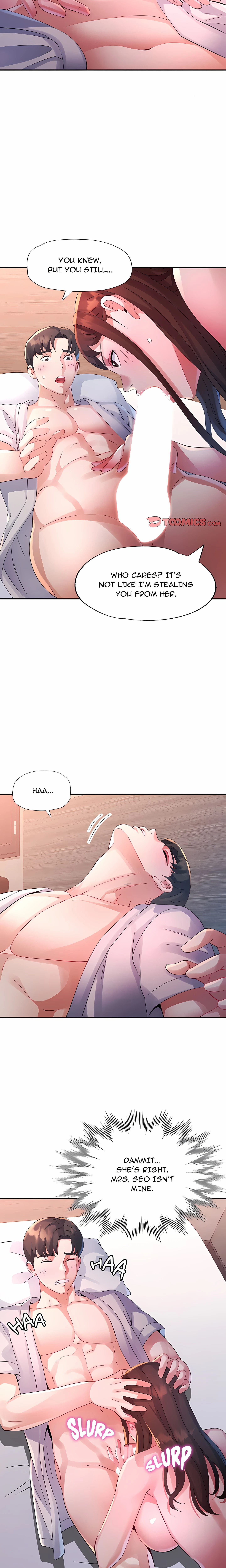 Chapter 22, page 11