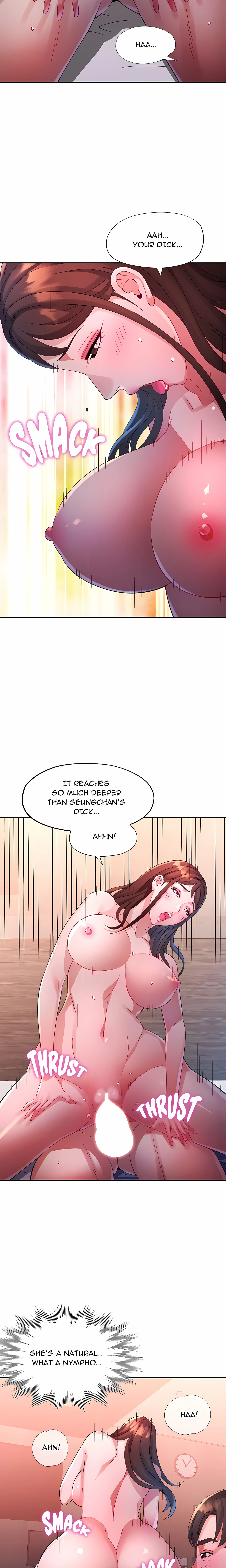 Chapter 22, page 14