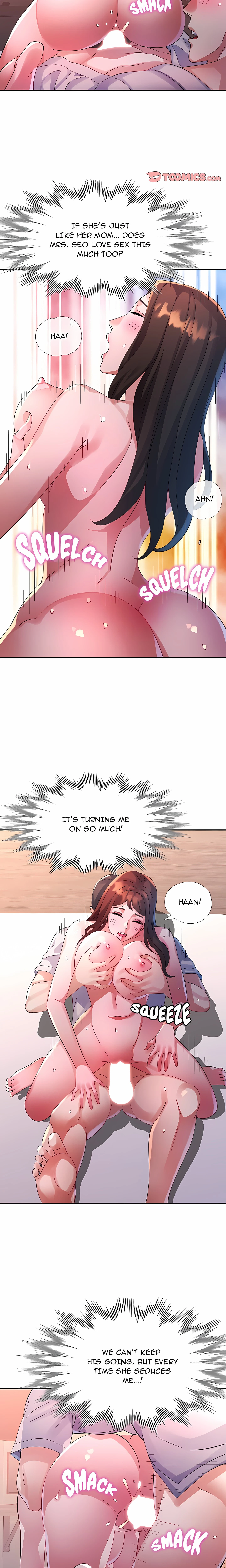 Chapter 22, page 15
