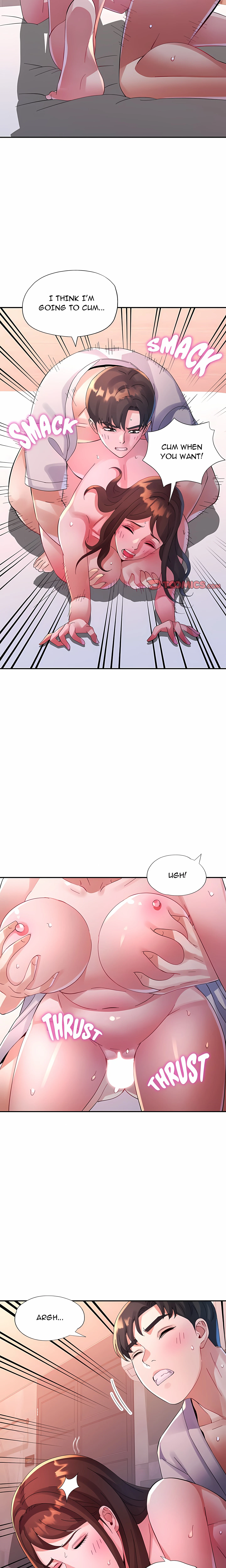 Chapter 22, page 16