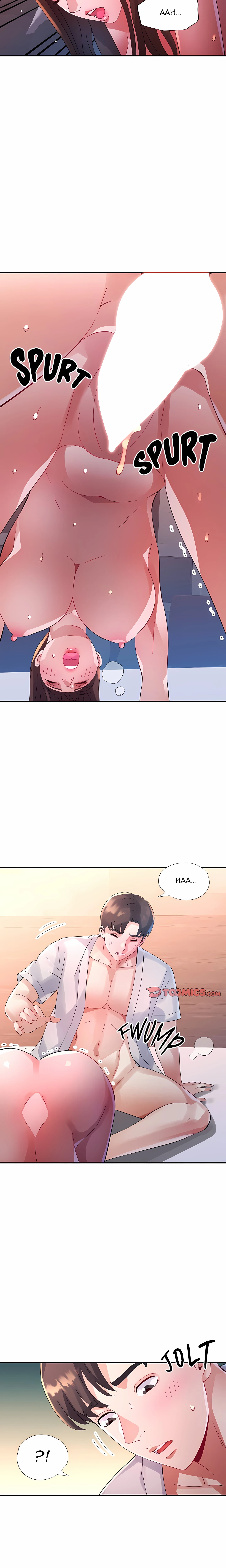 Chapter 22, page 17