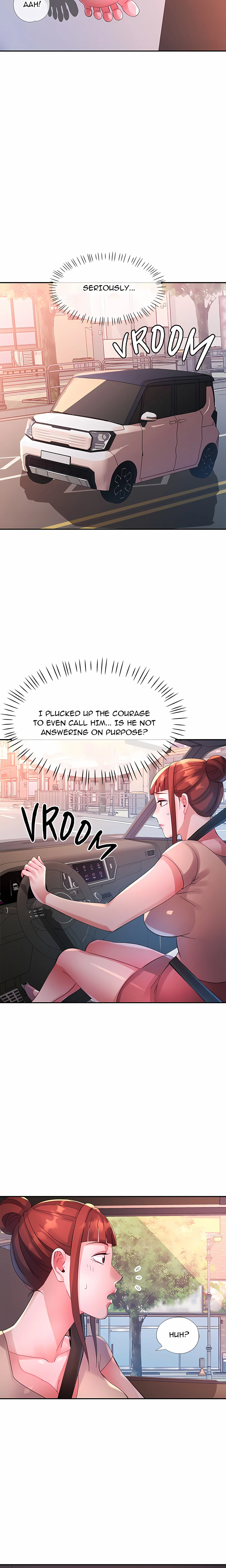Chapter 22, page 19