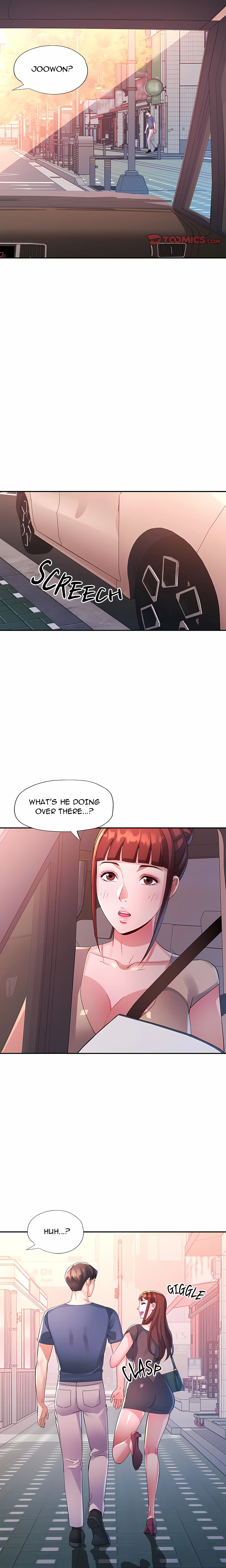 Chapter 22, page 20