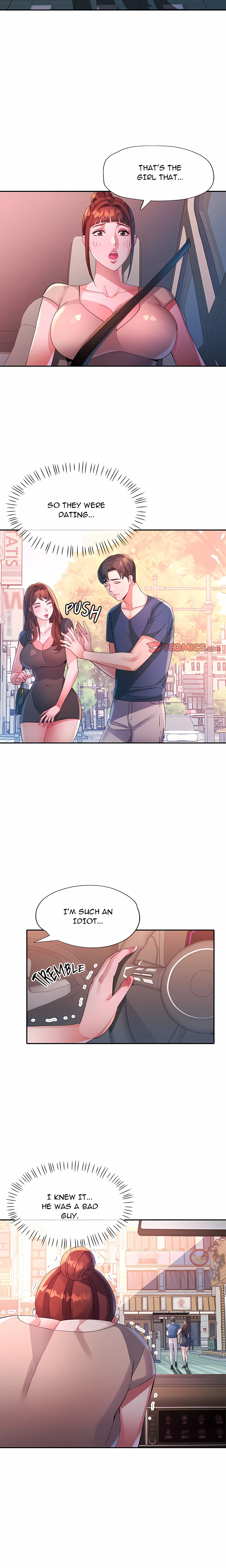 Chapter 22, page 21
