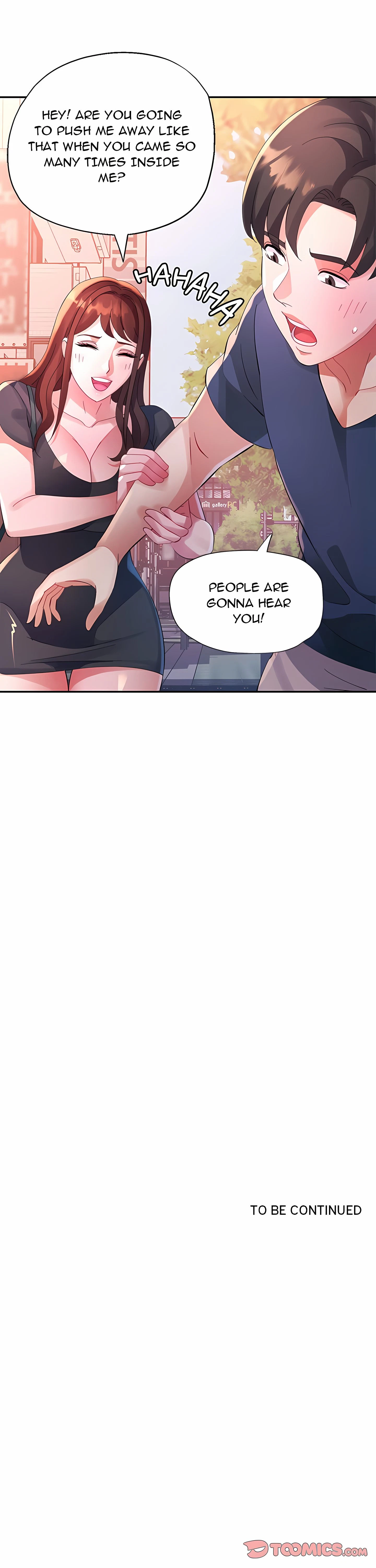 Chapter 22, page 22