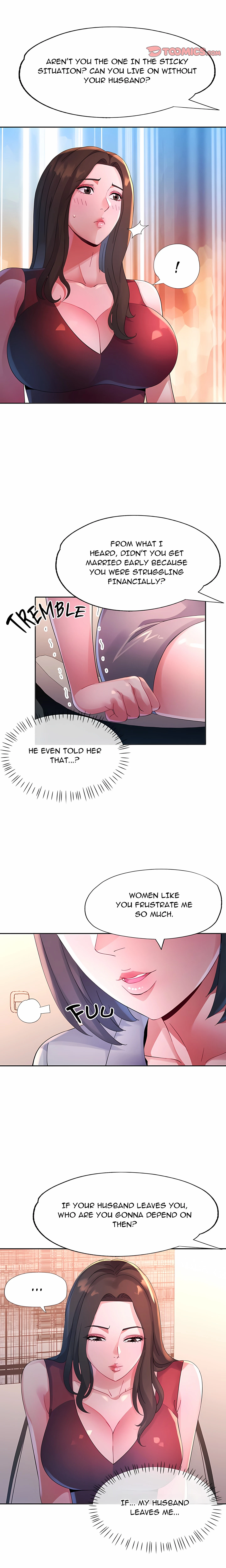 Chapter 22, page 5