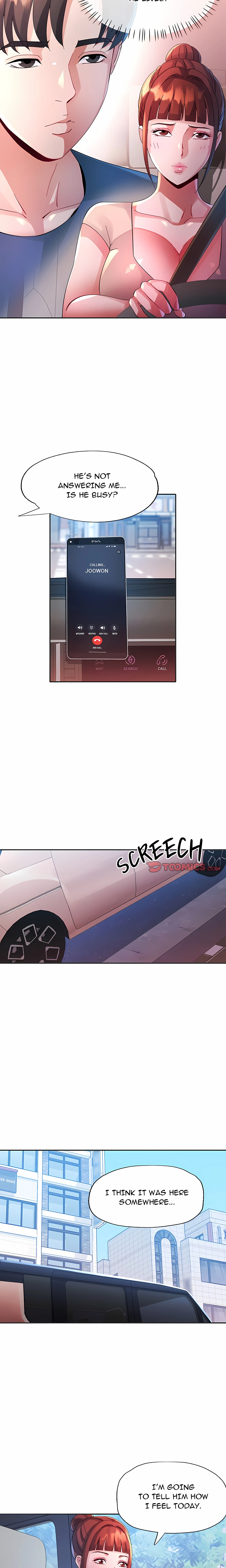 Chapter 22, page 7