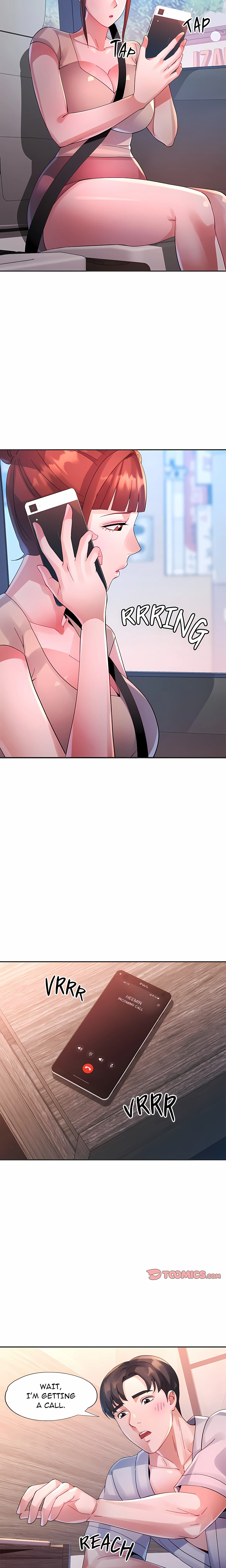 Chapter 22, page 8