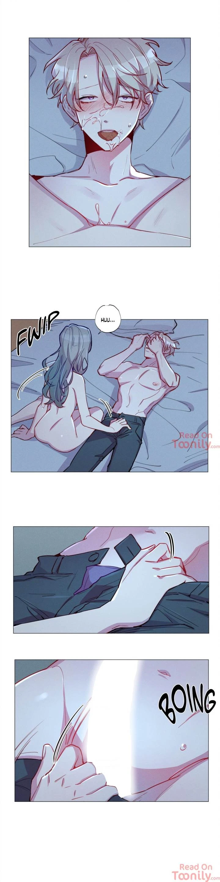 Chapter 113, page 11