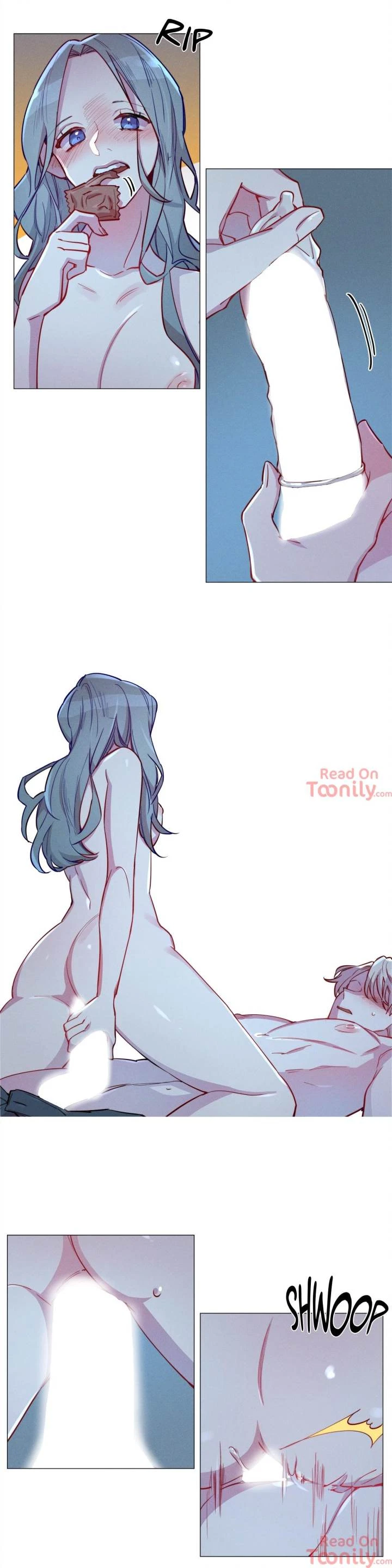 Chapter 113, page 12