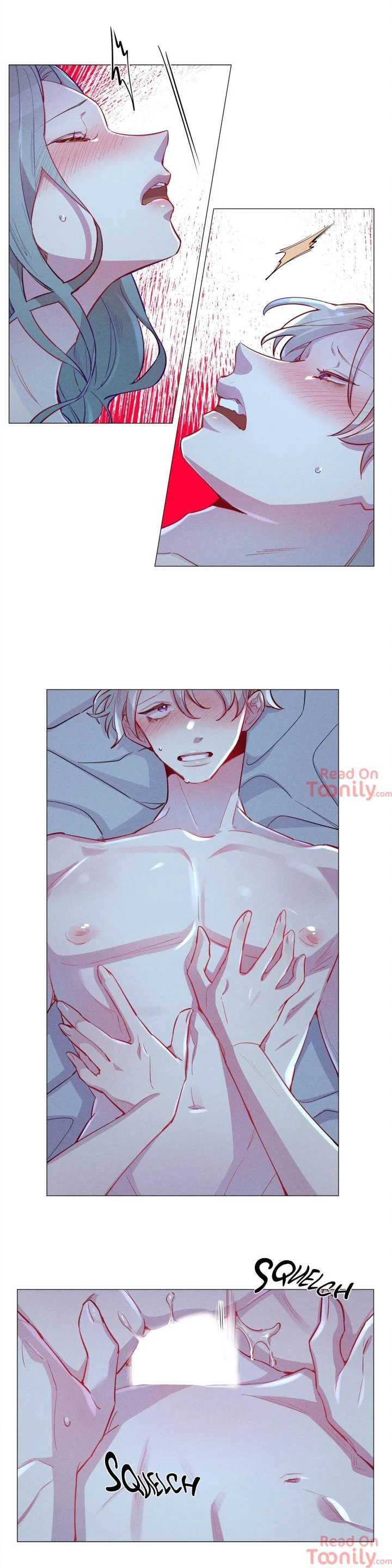 Chapter 113, page 13
