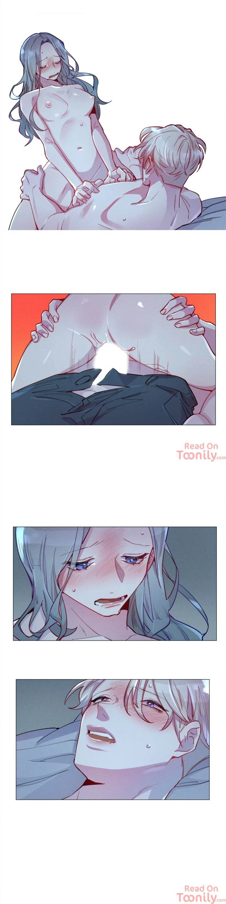 Chapter 113, page 14
