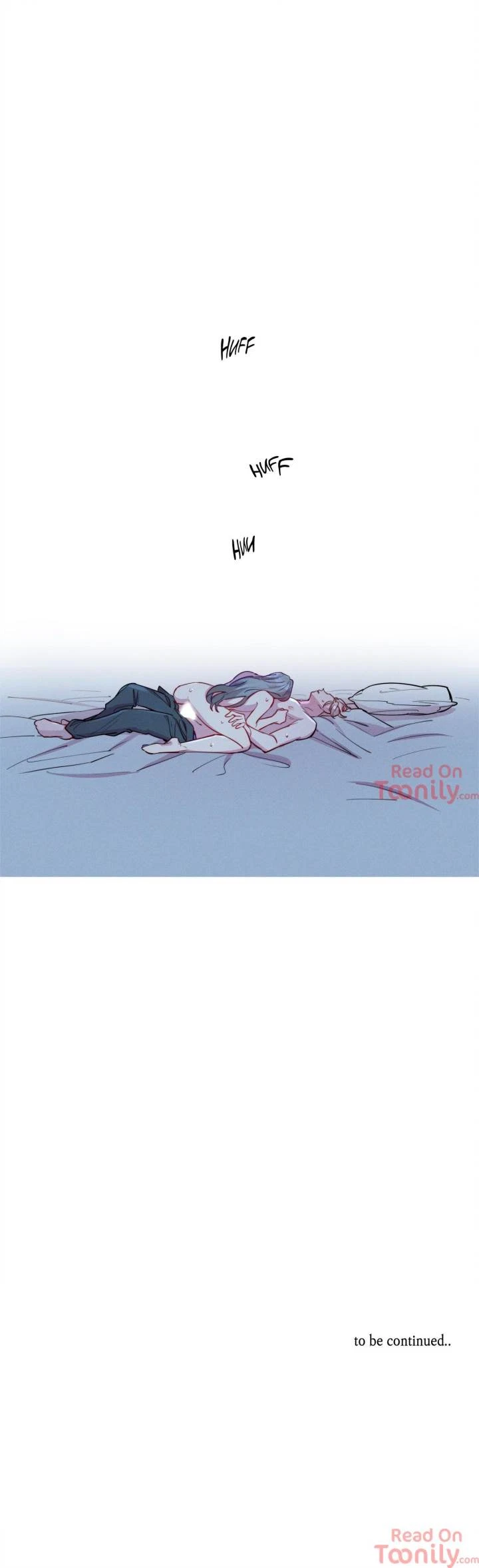 Chapter 113, page 15