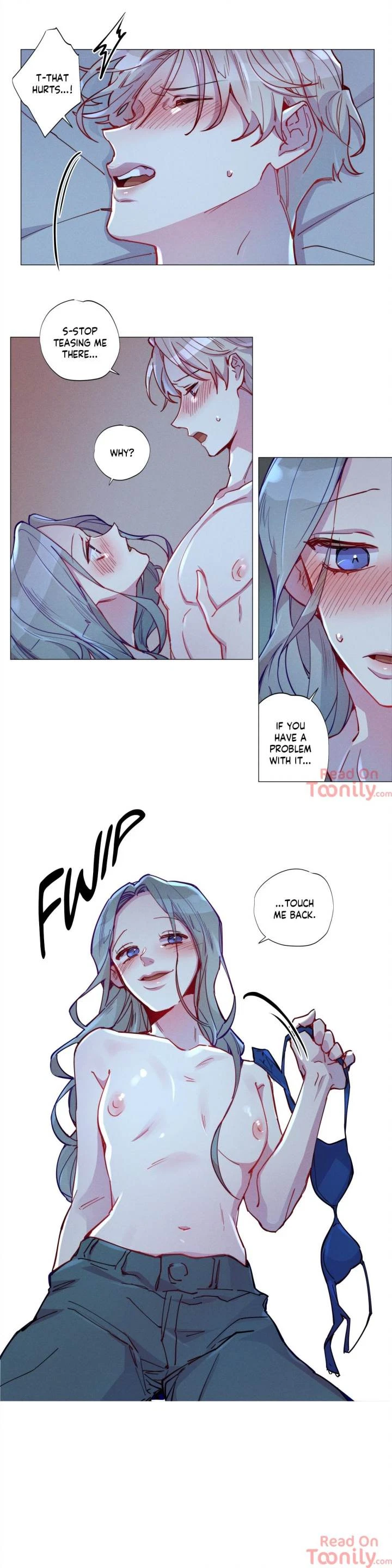 Chapter 113, page 2