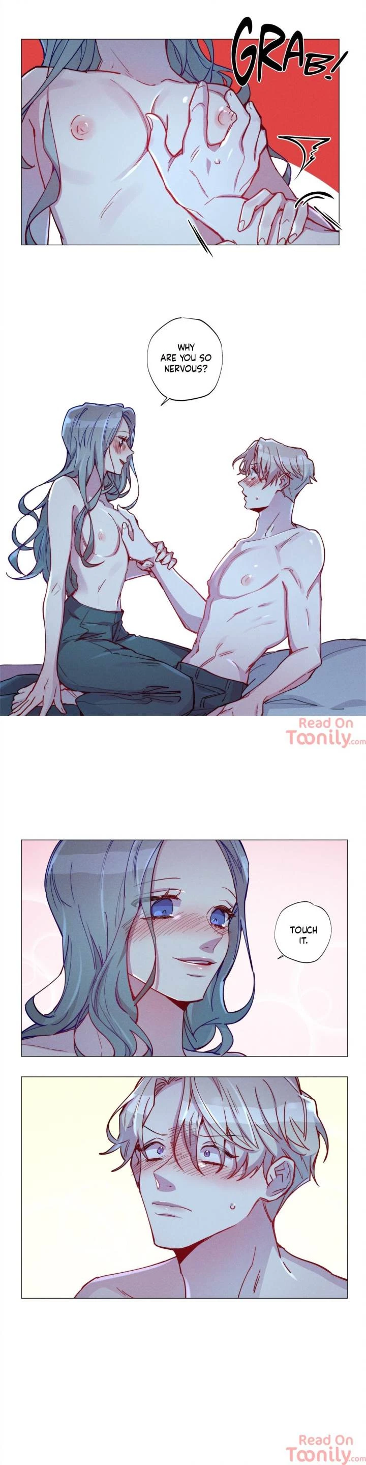 Chapter 113, page 4