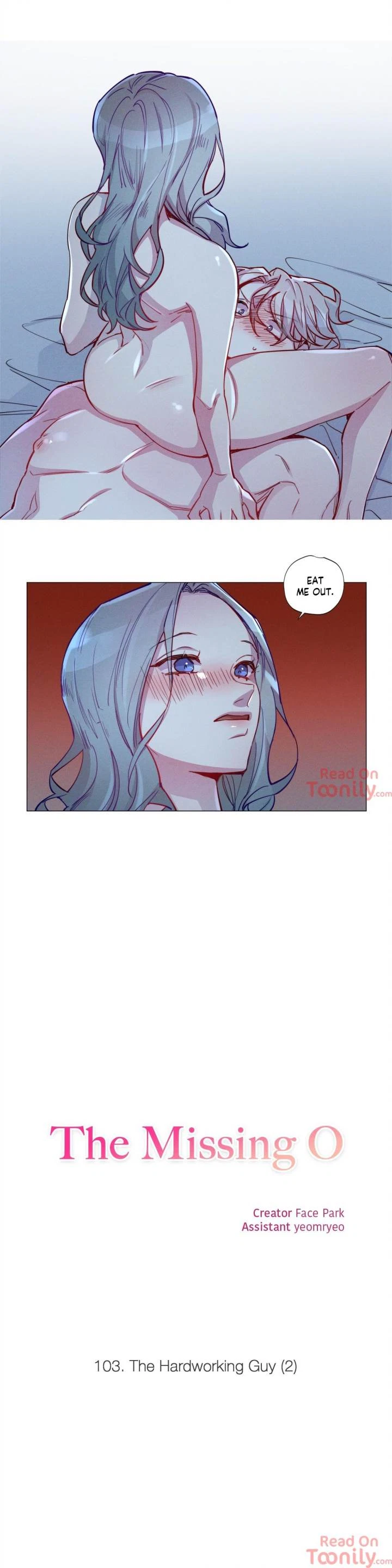 Chapter 113, page 8