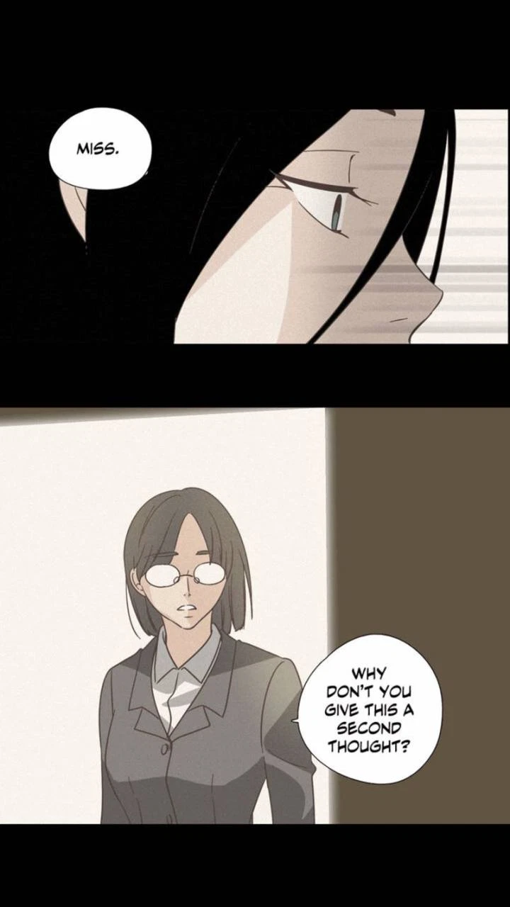 Chapter 42, page 11