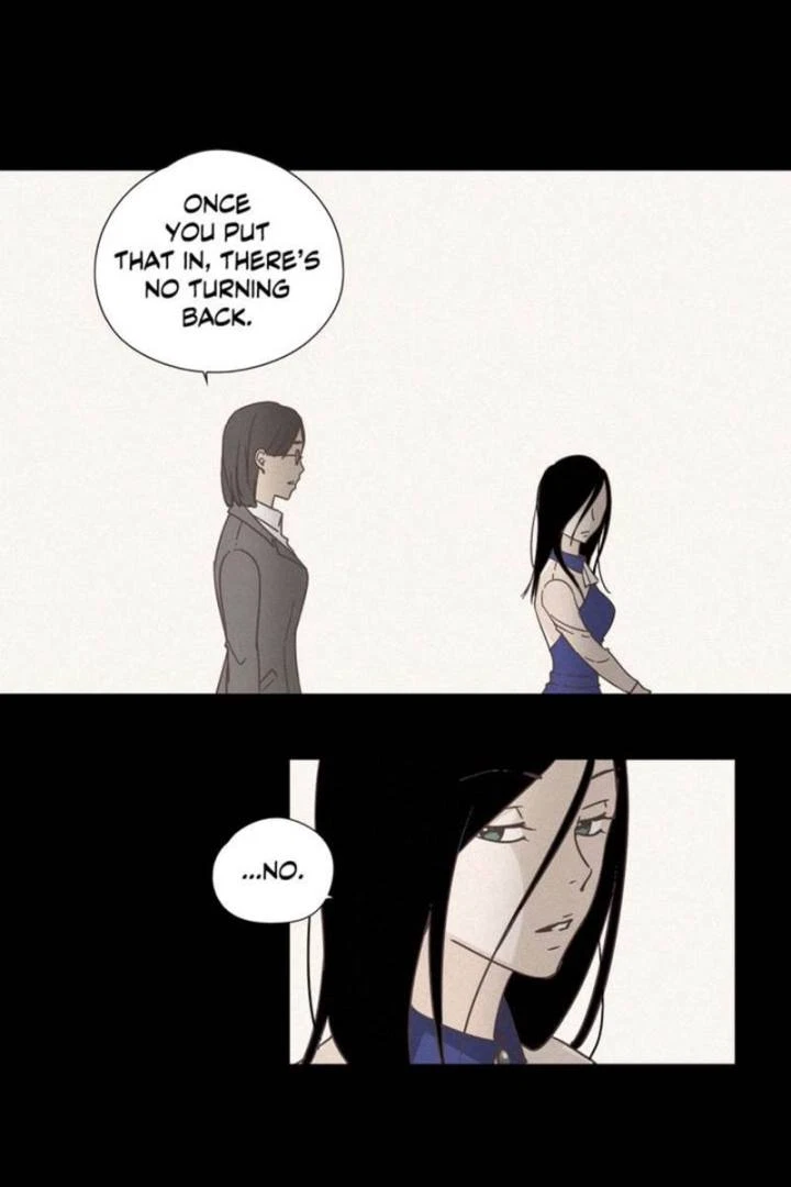 Chapter 42, page 12