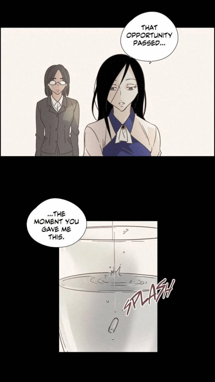 Chapter 42, page 13