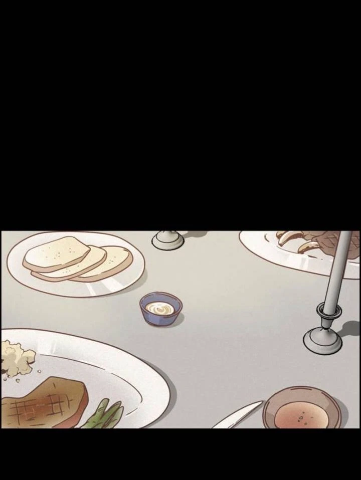 Chapter 42, page 14