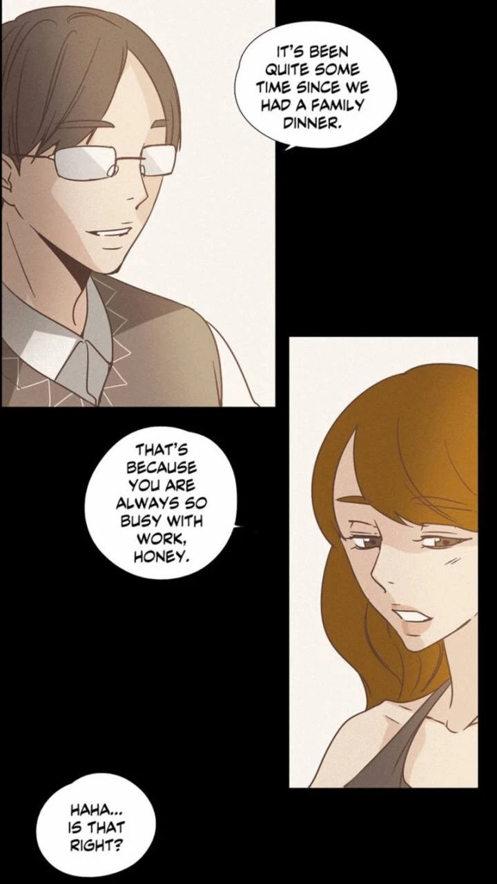 Chapter 42, page 15