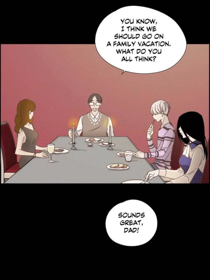 Chapter 42, page 16