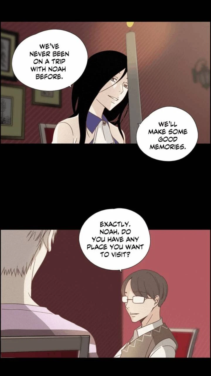 Chapter 42, page 17