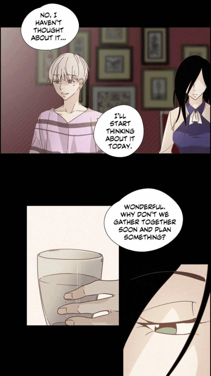Chapter 42, page 18