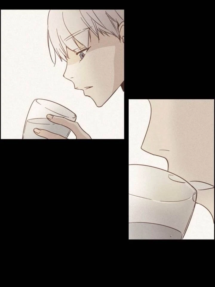 Chapter 42, page 19