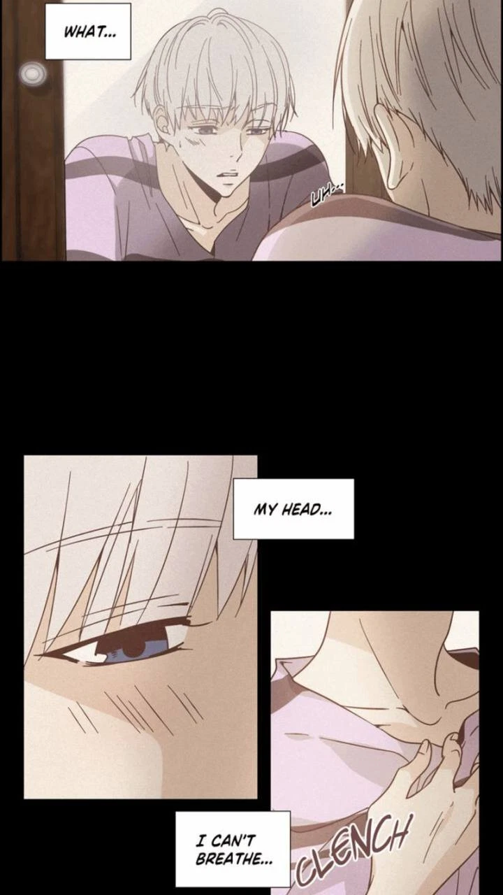 Chapter 42, page 21