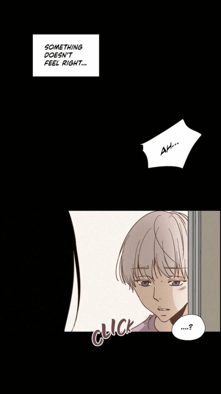 Chapter 42, page 23
