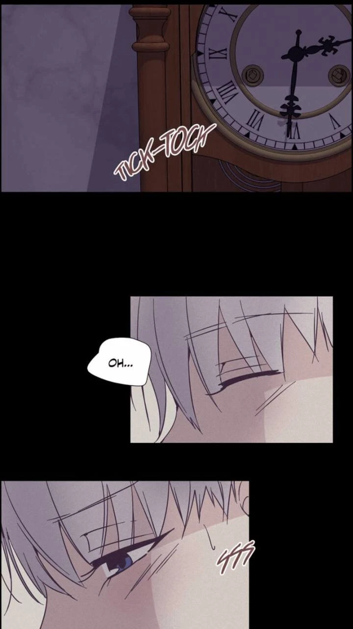 Chapter 42, page 26