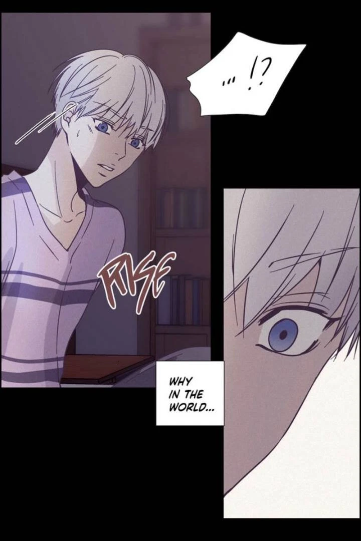 Chapter 42, page 28