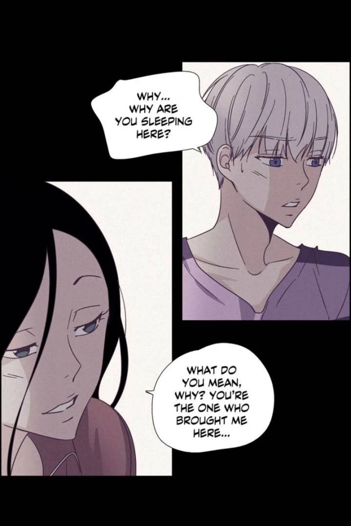 Chapter 42, page 30
