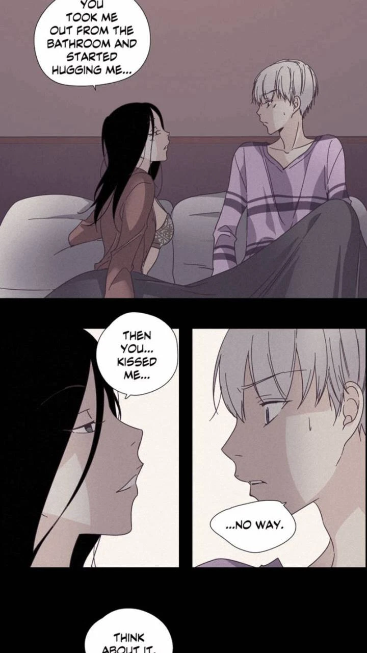 Chapter 42, page 31