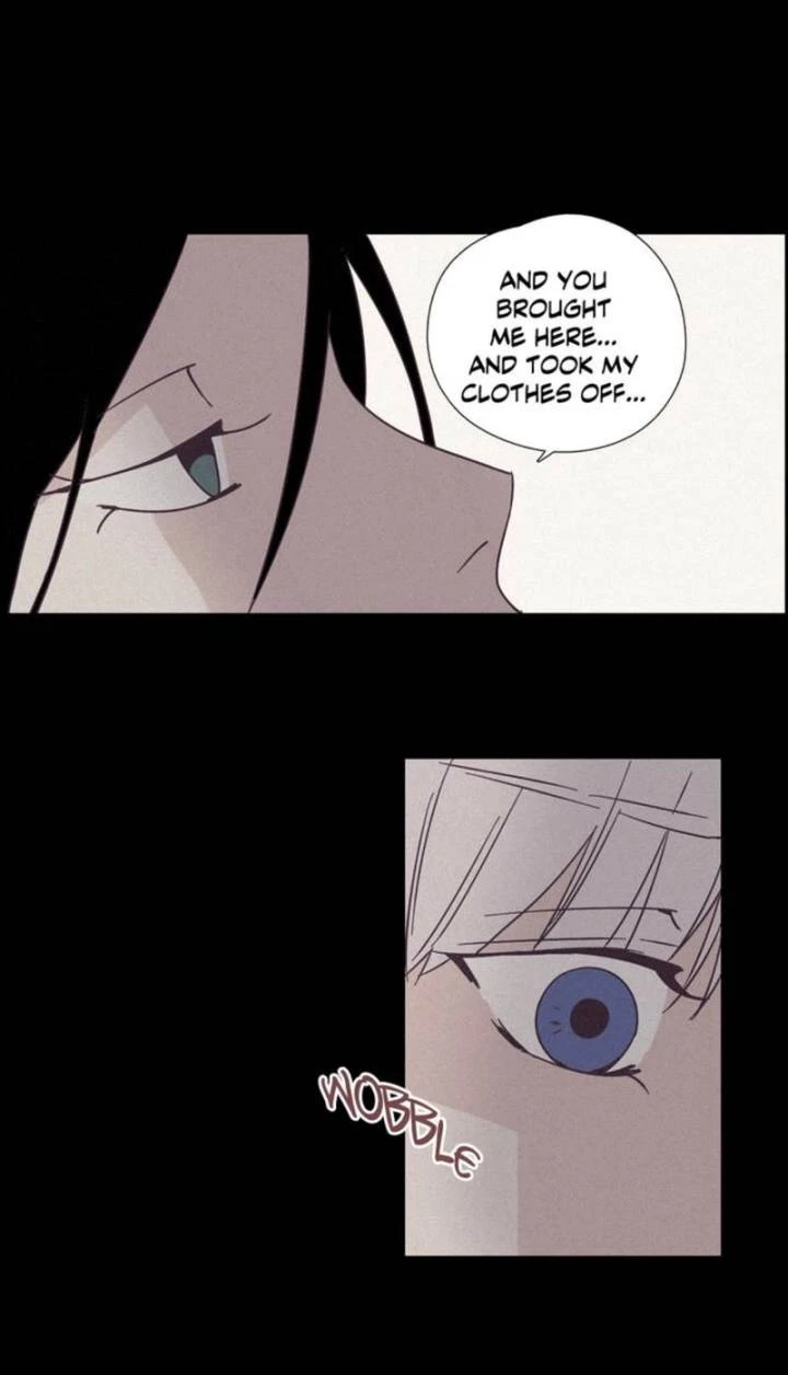 Chapter 42, page 33