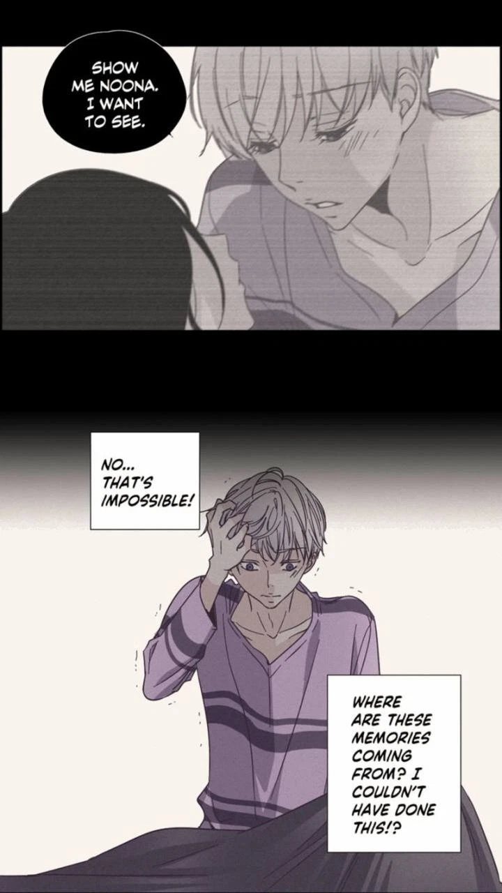 Chapter 42, page 34
