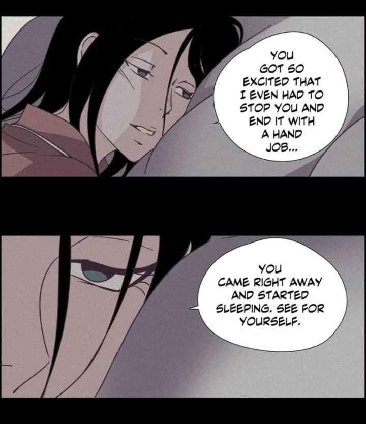 Chapter 42, page 35