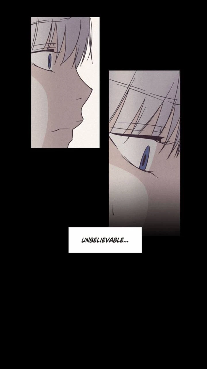 Chapter 42, page 36