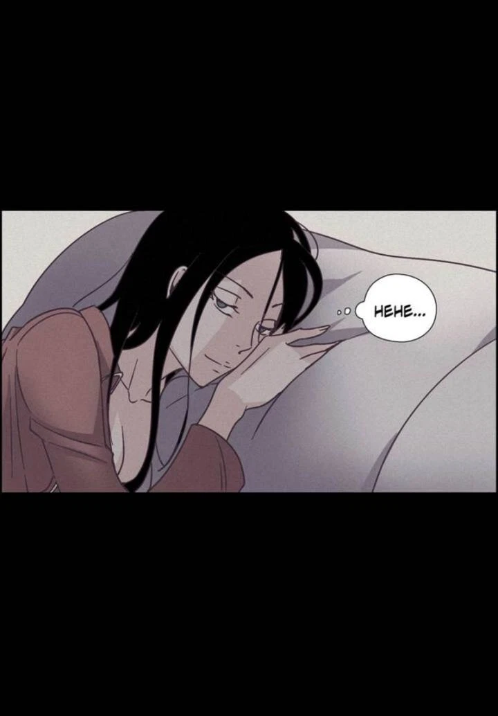 Chapter 42, page 37