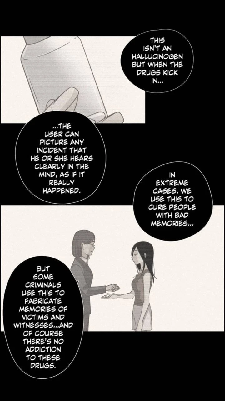 Chapter 42, page 38