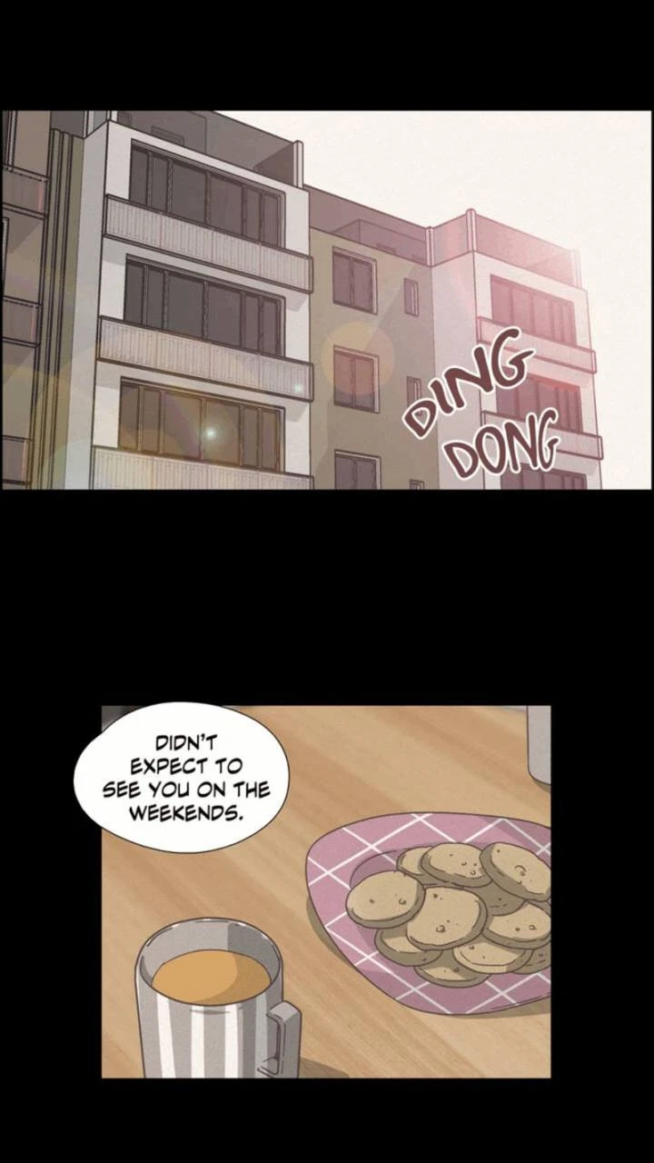 Chapter 42, page 39