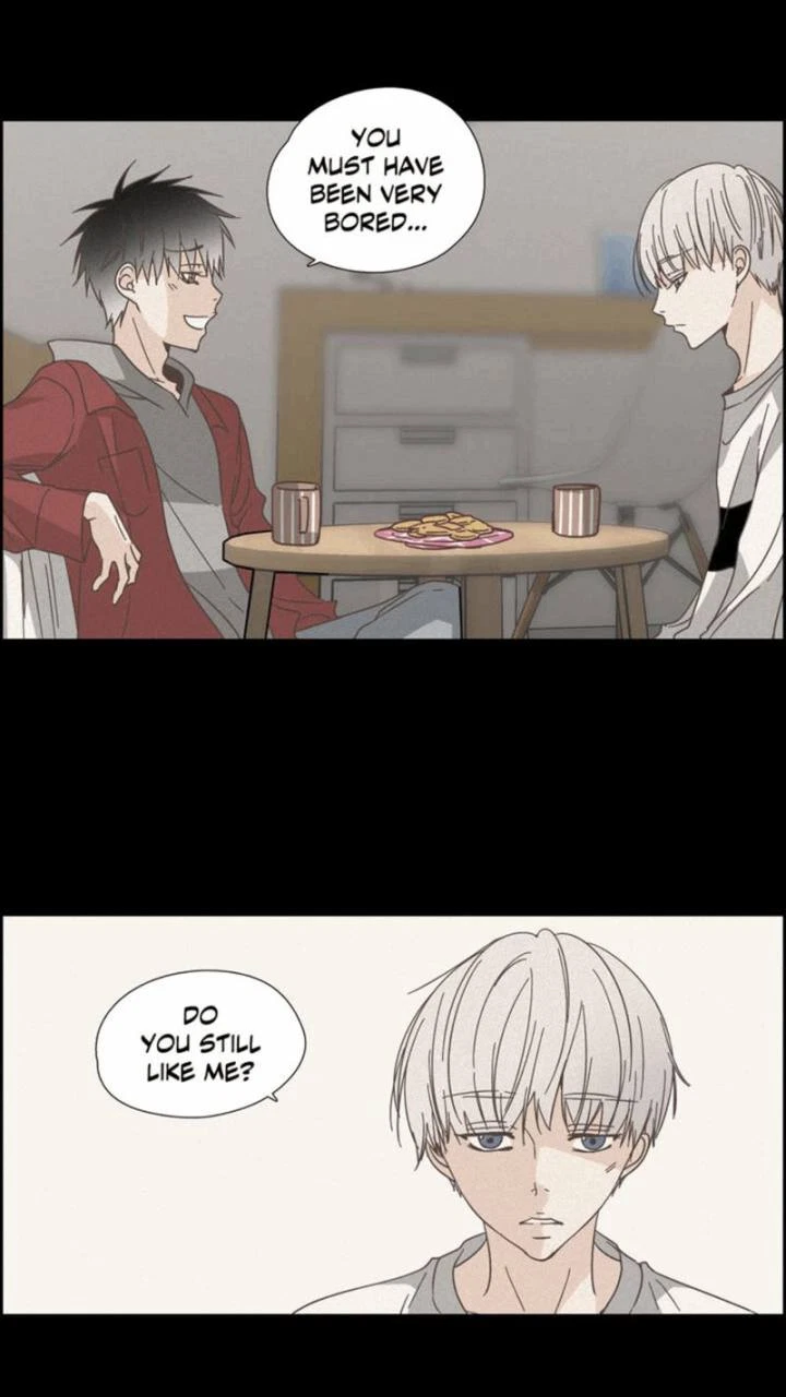 Chapter 42, page 40