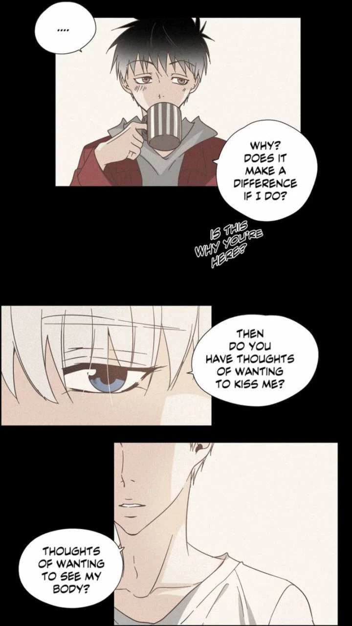 Chapter 42, page 41