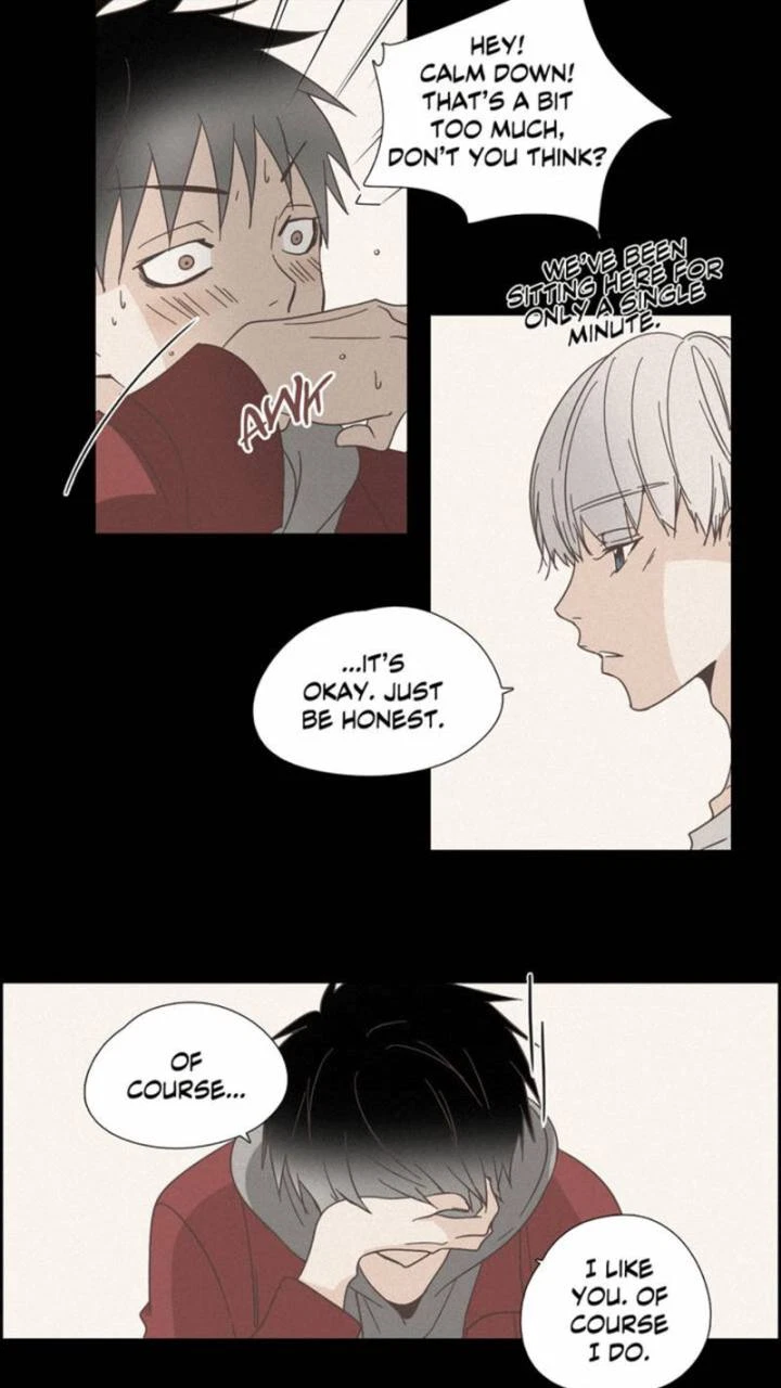 Chapter 42, page 43