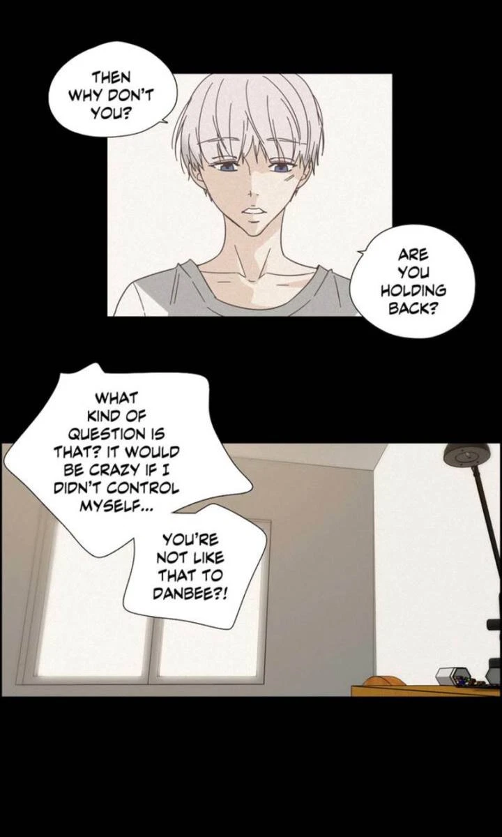 Chapter 42, page 44