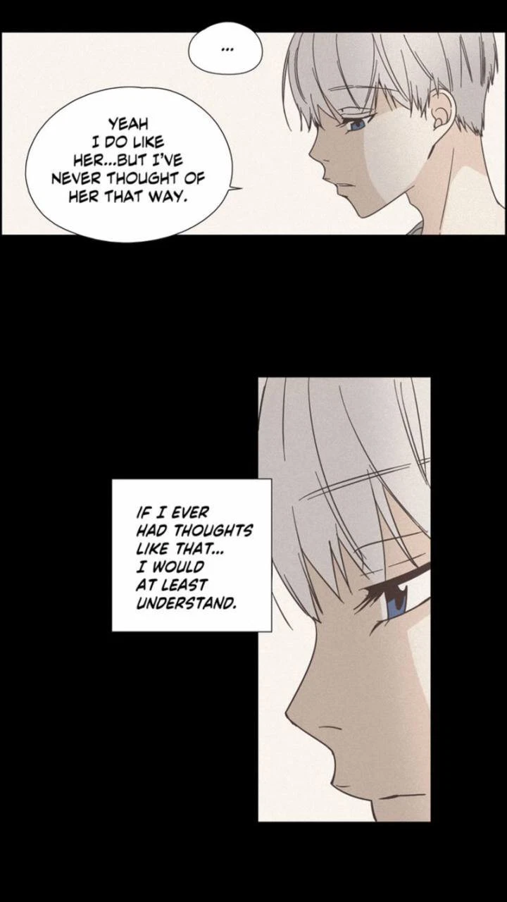 Chapter 42, page 45