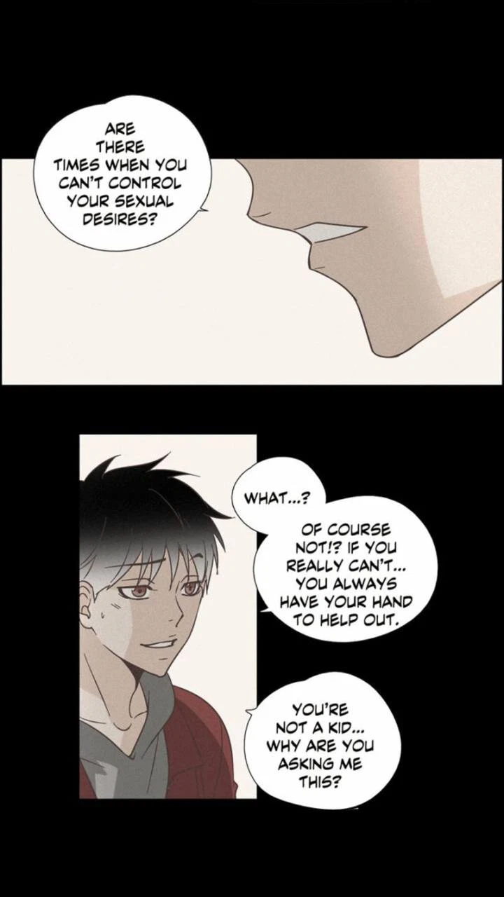 Chapter 42, page 46
