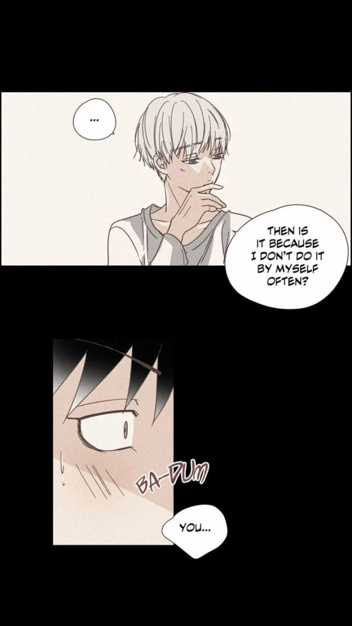 Chapter 42, page 47
