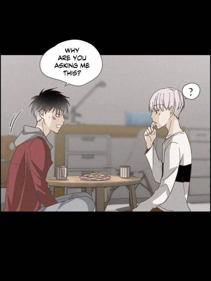 Chapter 42, page 48